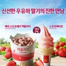 베리 이미지