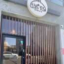 오레노카츠제주협재점 이미지