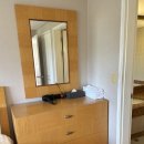 노블스타밸리4 | 원주 오크밸리리조트 밸리빌리지 31평 노블 A동 후기