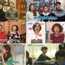 둥지허브 이미지