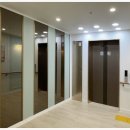 대전정신요양원 이미지