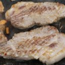 마루벌돌구이 배방점 이미지