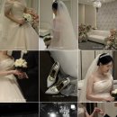 [W#8] 가천컨벤션센터 아이폰스냅 원앳어타임 계약 후기