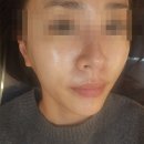 강릉 피부관리 거꾸로가는시간 강릉1호점