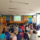 김만규태권스쿨 이미지