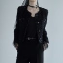 미주얼리 이미지