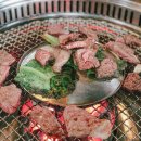 의성마늘한우프라자 이미지