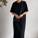로우던