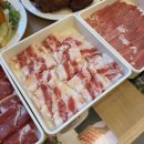 CGV 목포평화광장 이미지