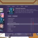 (주)포도스튜디오 이미지