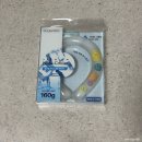 (주)몬스터스마일 | 여름 필수템 블루필 스마일 넥쿨러 목걸이형 솔직 사용 후기