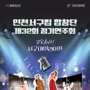 서구-32 이미지