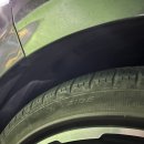 타이어박스 | [이용후기] 마이클 앱 타이어 교체 후기(내돈내산)