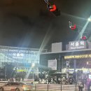 개캉스 살롱 이미지