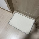 사계절 세탁 이미지