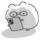 마팔레트 이미지