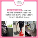 협동조합 다다 이미지