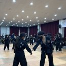 강무관 특전도장 네이버블로그