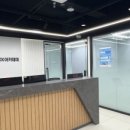 윤성컴퓨터디자인DX아카데미 이미지