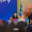 시장화장실(쌀전) 이미지