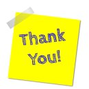 경남명품공인중개사사무소 이미지