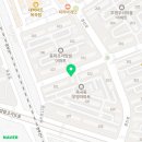 어로스 E스포 스타디움 PC 이미지