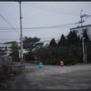 정남주유소 | [화성시공장 법원경매] 화성시 정남면 괘랑리 시세,매매,급매,전세