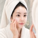 목동피부과 쥬베룩스킨 5cc후기｜오목교역 근처 목동피부관리 받고 온 날