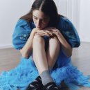 인후태권도 이미지