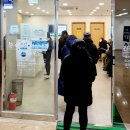 호평아산내과의원 이미지