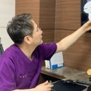 연세차비뇨기과의원 이미지