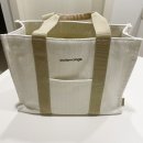 별내마리산부인과의원 이미지