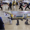 삼산천인합기도 네이버블로그