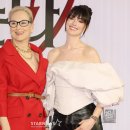 앤 해서웨이 카카오 검색결과