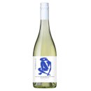 귤림하우스 이미지