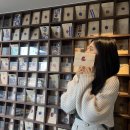 빌라커피(Villa Coffe) 이미지