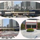 영통비엔나음악학원