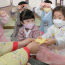 (주)삼성해외여행 네이버블로그