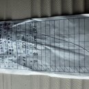 제55차 방태산 이미지