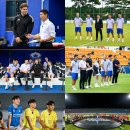 넥스트