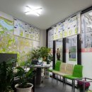 강남OK공인중개사사무소 네이버블로그