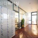 엠독서실 이미지