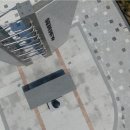 효령고등학교 이미지