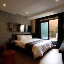 파비아관광호텔 이미지