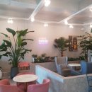 디저트39 남원춘향점 이미지