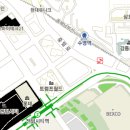 (주)모두텔 이미지
