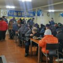 대한민국 특수임무유공자회 충남지부 천안시지회 이미지