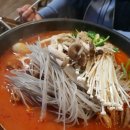마마스-송
