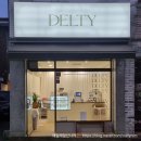 델티(DELTY) 이미지