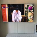 승우2차아파트 이미지